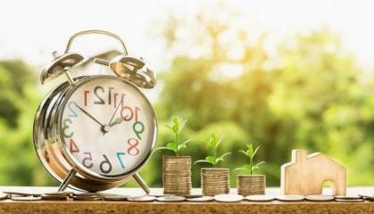investissement locatif dans le neuf