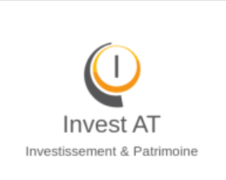 logo Investissement et Patrimoine