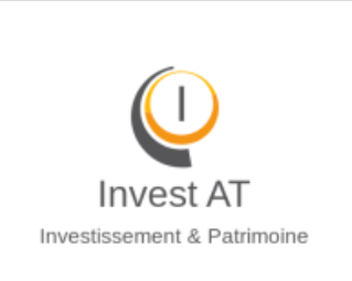 Investissement et Patrimoine